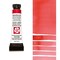 Daniel Smith Extra Fine Watercolors - Quinacridone Coral, 5 ml Tube